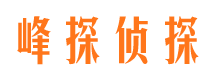 横峰找人公司